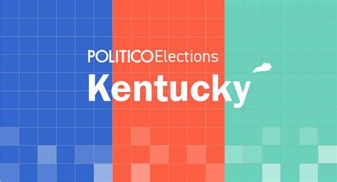 Kentuckymid result  10 May 2022 Result : 5921 SHIO : KUDA Selamat Kepada Pemenang, Salam JP